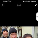 ���� ��������, ������-��-����, 61 ��� - ��������� 5 ������ 2026