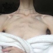 �����, 26 ���, �������