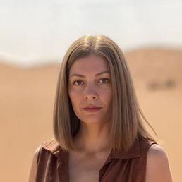 ����, ���, 51 ���