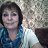  Faina,  -  30  2025