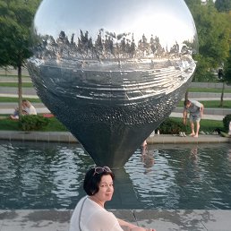 , 53, 