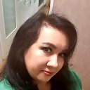 ���� Ella, ���������, 53 ���� - ��������� 19 ���� 2025