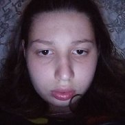 , 18 , 