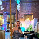 ���� �������� ����, ������, 38 ��� - ��������� 7 ������ 2026 � ������ ���� ����������