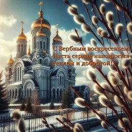 ���� �����, �����, 55 ��� - ��������� 13 ������ 2026