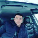 ���� Al Fredo, ����-���������, 38 ��� - ��������� 13 ����� 2024 � ������ ���� ����������