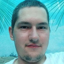 Igor, ������