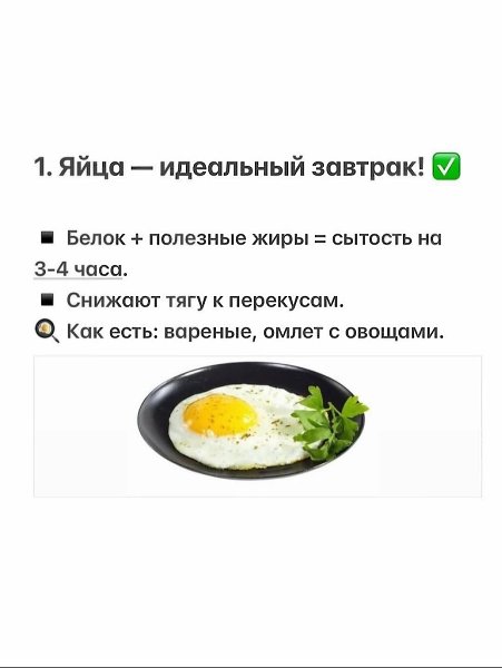       - 11  2025  17:54 - 2