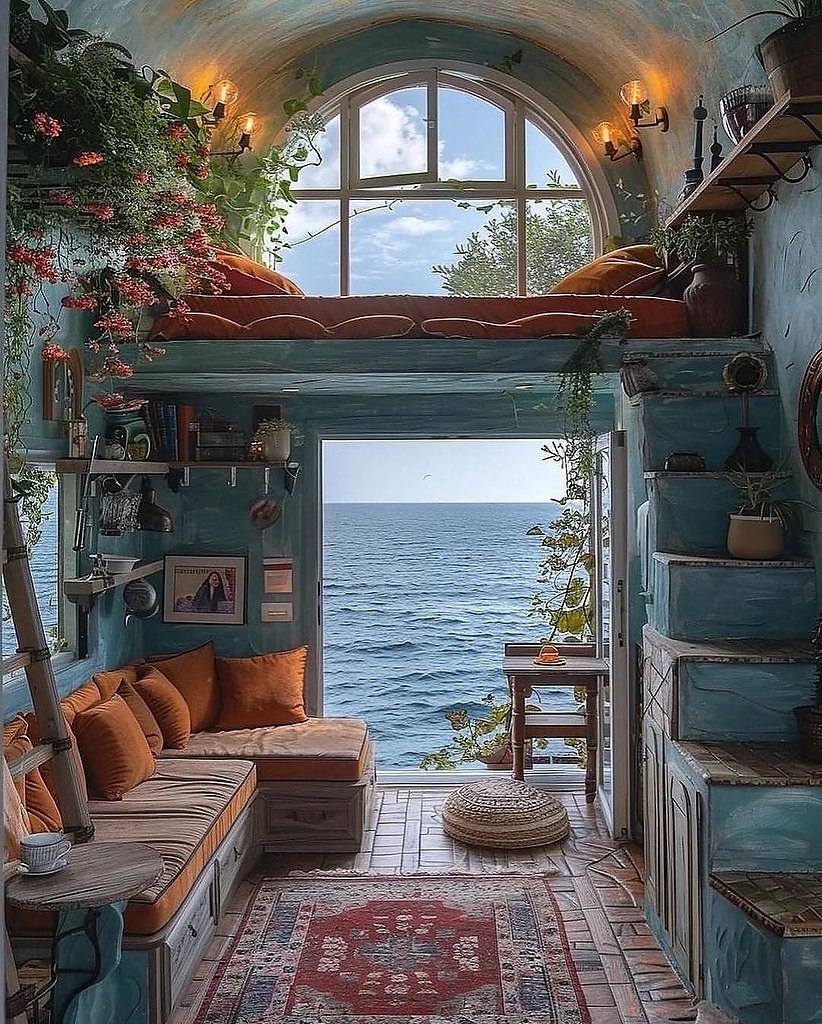 Imaginary world - 12  2025  16:43 - 3