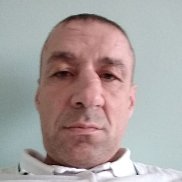 Виталий, 46 лет, Гомель Виталий, 46 лет, Гомель