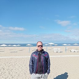 Vlad, �����-���������, 47 ���