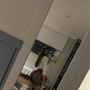  , , 20  -  12  2025    