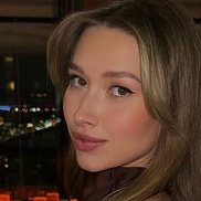 Маша, 30 лет, Гагарин Маша, 30 лет, Гагарин