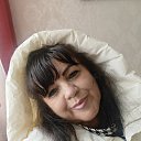 ���� �������, �����, 60 ��� - ��������� 3 �������� 2026 � ������ ���� ����������