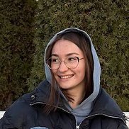 , 26 , 