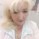 ���� ������, �������� - ��������� 8 �������� 2024 � ������ ���� ����������