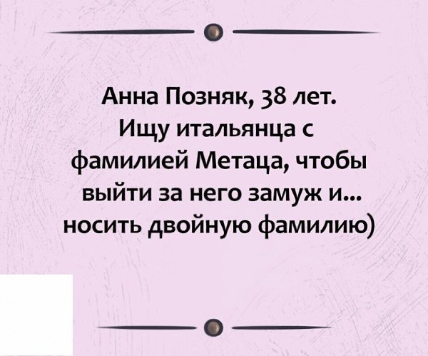 ☆ ☆ - 24  2024  23:12