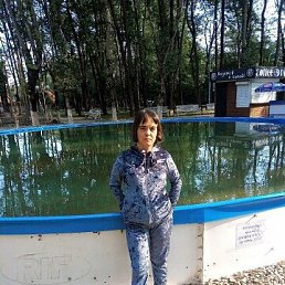 , 37 , 