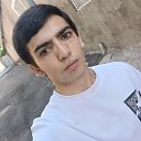 ���� Andranik, ������, 23 ���� - ��������� 26 ���� 2026 � ������ ���� ����������