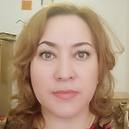 , 51 , -