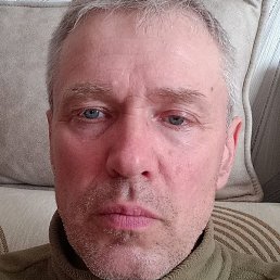 ������ ��������, ����, 56 ���