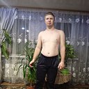 ���� ��������, ��������, 25 ��� - ��������� 29 ���� 2026 � ������ ���� ����������