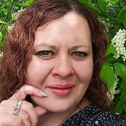 , 38 , 