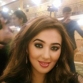 Zliyhe, 31 ���, �����