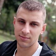 �������, 31 ���, �������