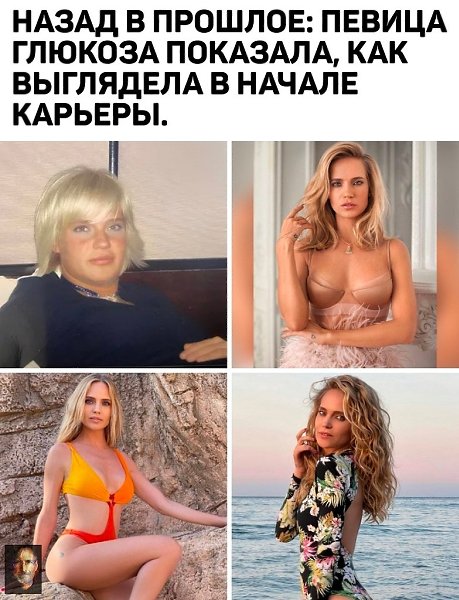 �� ���� ������ ������� ������������ �������� ����, ������� ���� �������, ����� ��� ������ �������� ...