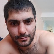 , 31 , 
