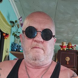 �������, ����, 64 ����