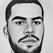 Федя, 35 лет, Москва Федя, 35 лет, Москва