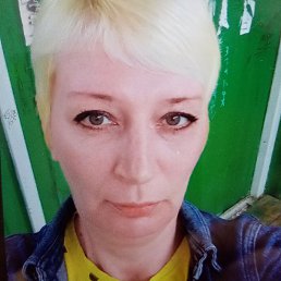 �����, �����, 52 ����