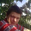 ���� Mihai, ������, 30 ��� - ��������� 5 ������� 2025 � ������ ���� ����������