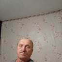 ���� ���������, ������, 60 ��� - ��������� 19 ������� 2025 � ������ ���� ����������