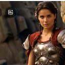 ���� ���� ��, ������������, 55 ��� - ��������� 30 ����� 2026