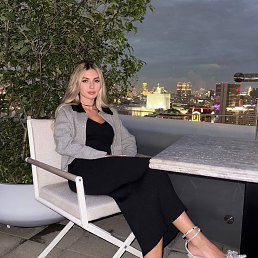 , 29, 