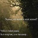  , , 46  -  5  2024    