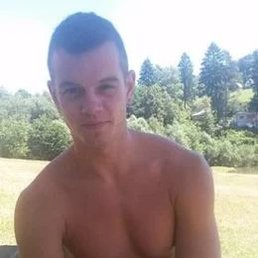 Martin, ����, 24 ����