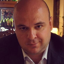 ������, ������, 45 ���