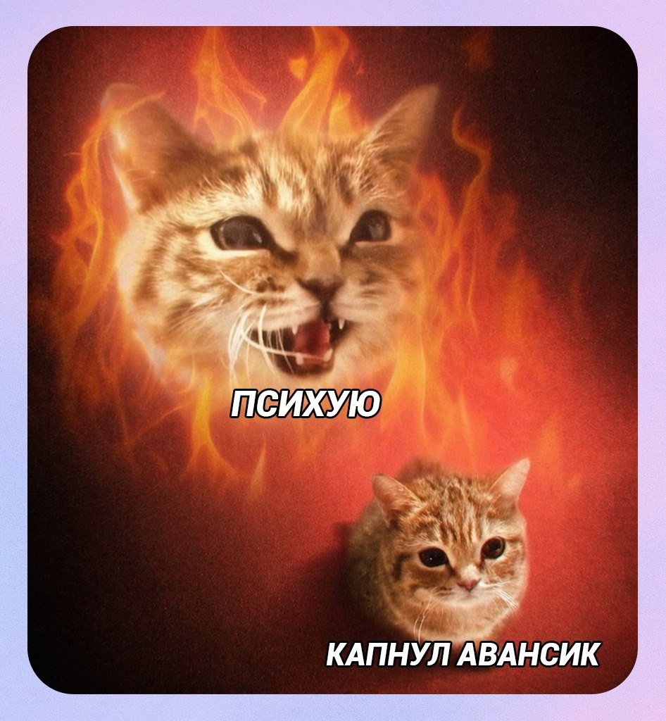 ���� ����� ���������: