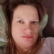 , 38 , 