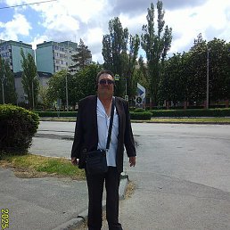 �����, ����������