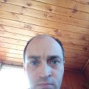 ���� Viktor, ���������, 42 ���� - ��������� 6 ������ 2024 � ������ ���� ����������