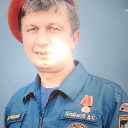 ���� �����, �������, 50 ��� - ��������� 11 ������ 2026