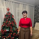 ���� �����, �������, 62 ���� - ��������� 20 ������� 2026 � ������ ���� ����������
