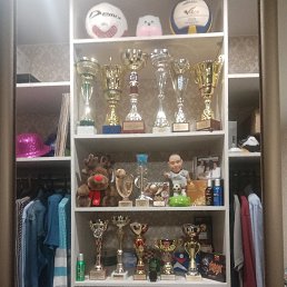 ���� ����, �������, 49 ��� - ��������� 18 ������� 2026