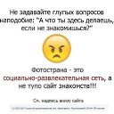 ���� ��������, ��������� - ��������� 21 ������� 2025 � ������ ���� ����������