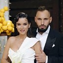 ���� �����, ������, 32 ���� - ��������� 24 ���� 2025 � ������ ���� ����������